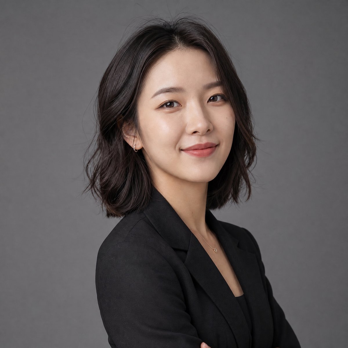 学生妹
